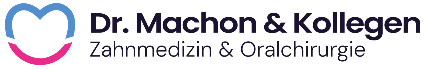 Dr. Machon & Kollegen