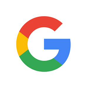Google-icon-bewertungen