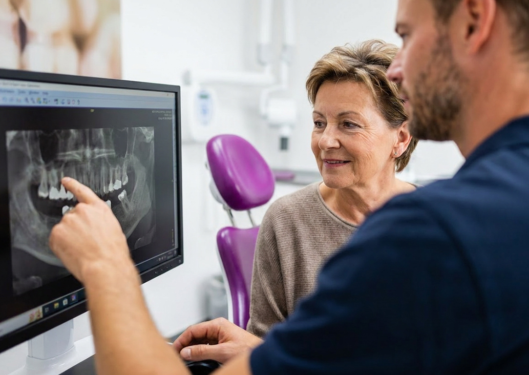 beratung-zu-implantaten-zahnarzt-kaputte-zähne-oder-zahnverlust