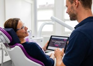 all-on-4-implantate-kosten-beratung-zahnarzt-all-on-4-kosten